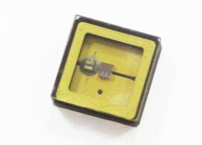 China 3535 Top View UV Power LED Diode 250mW Power Dissipation With Wide Viewing Angle for sale
