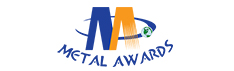 China Metal Awards Industrial Co.,Ltd