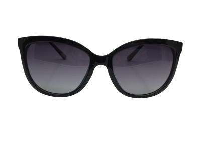 China Classic acetate sunglasses accessories for Women UV protection 400 for sale