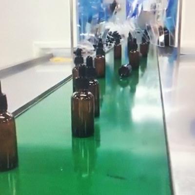 China 10ml BIDICK Essential Oils For Male Enlargement herbal Ingredients for sale