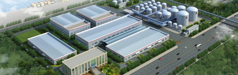Verified China supplier - Jiaxing Zanyu Technology Development Co., Ltd.