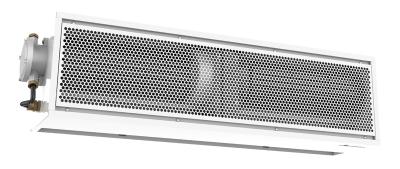 China 2024New Explosion-proof Air Curtain For Industrial Area, EX Explosion Proof Motor, 39 Inch- 62 Inch for sale