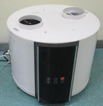 China Agua para regar la unidad de la pompa de calor con el compresor de Panasonic para Bathtube en venta