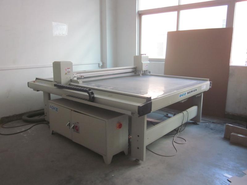 Verified China supplier - International T&W Enterprise Limited