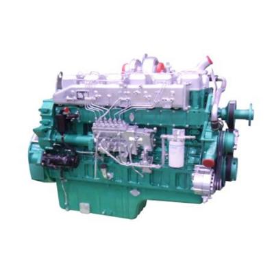 China Other factory price manufacturer-supplier yuchai engine series for sale