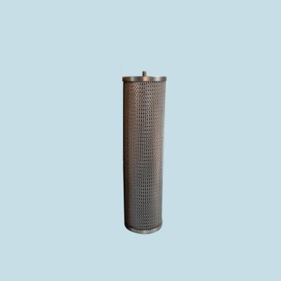China Indufil INR-S-00200-API-PF10-V Replacement Filter Element for sale