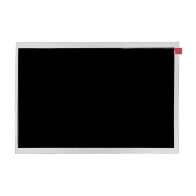China 9.0 Inch Tft Lcd Display Screen for Industrial/Consumer applications With 800x480(OD1) for sale