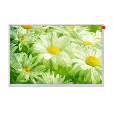 China 3.5-inch 320x480 Resolution TFT LCD Module with Wide Viewing Angle for sale