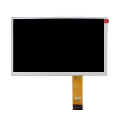 China 15 polegadas Hmi Touch Screen Panel Electronic Visual Interface Resolução 1024x768 à venda