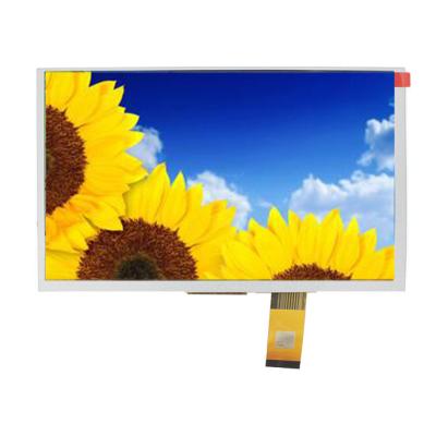 China Dc 12volt Urt Lcd Display With 1920*1080 Resolution for sale