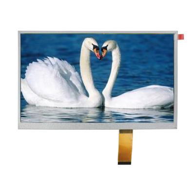 China 15.6 Inch Urt Graphic Display With 5ms Response Time for sale