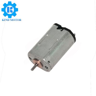 China China factory small dc 8*10mm 3volt 3.7volt 5volt 6volt f electrical motors for sale
