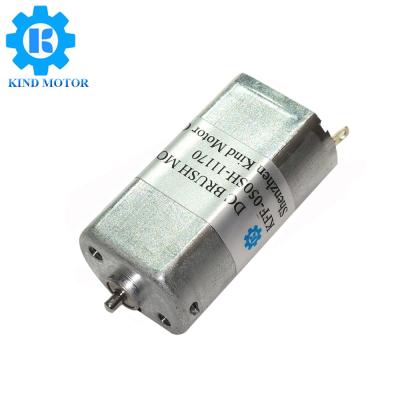 China Small dc 3v 3.7v 5v 6v 12v 24v fk-030 fk030 fk-050 fk050 carbon-brush electrical motors for sale