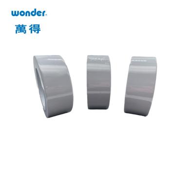China Tissue Tape Wonder Double Sided Tape for sale