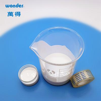 China AEO Certified Water Based Latex Glue Acrylic Adhesive  Pressure Activated for sale