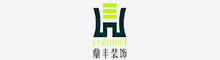 Hebei Dingfeng Decoration Co., Ltd.