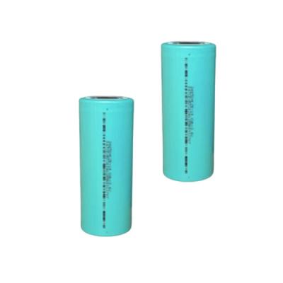 China laptop use Lithium Ion Battery Cell ,  3.7 Volt Battery Cell  2C Charging Rate for sale