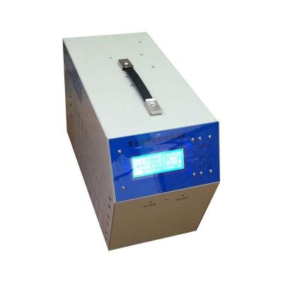 중국 리포 용량 리튬 축전지 시험기 12v명,  200A  배터리 충전 방전 시험기 판매용