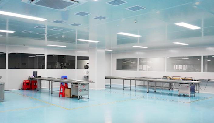 Verified China supplier - Guangzhou Winme Pharmacy Co.,Ltd.