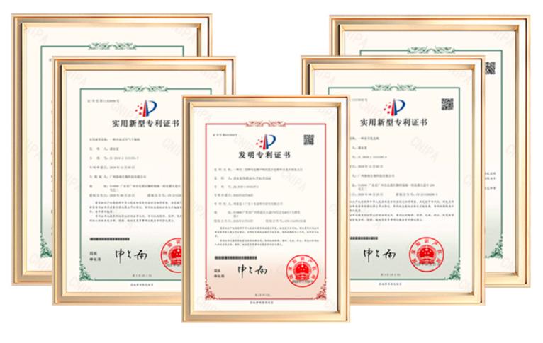 Verified China supplier - Guangzhou Winme Pharmacy Co.,Ltd.