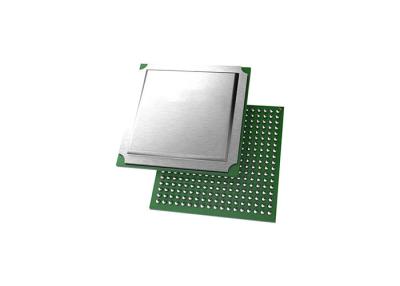 China Integrated Circuit Chip AD9986BBPZ-4D2AC
 4T2R Direct RF Transmitter And Observation Receiver
 for sale