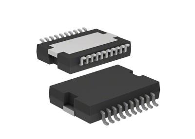 China Integrated Circuit Chip TLE7209-3R
 7A H Bridge For DC Motor Applications
 for sale