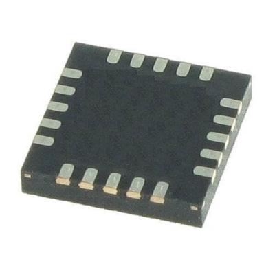 中国 Integrated Circuit Chip ADRF5347BCCZN
 50Ohm High Linearity RF Switch IC LGA20
 販売のため