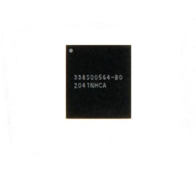 Chine Usine originale 338S00564 338S00564-B0 IC Chip Camera For Apple 12 12 mini 12 pro à vendre