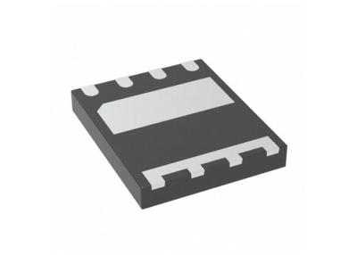 China QFN8 interruptor de alimentação de carregamento rápido IC de IC 5A 300mOhm do poder da microplaqueta NV6113 GaNFast à venda