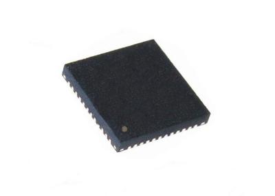 China RTL8710CM IoT Chip Highly Integrated IoT SoC IC Single Low Energy  RTL8710 QFN40 for sale