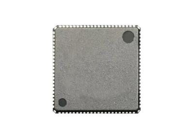 China RTL8715AQ IoT Chip Dual Band Single Highly Integrated Chip RTL8715 QFN48 Low Energy for sale