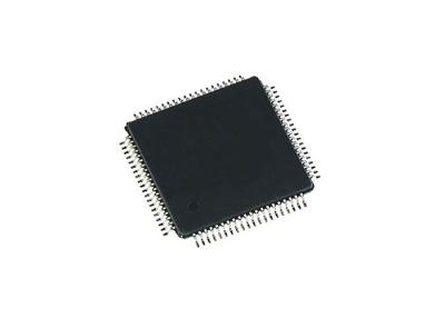 China Microcontroller MCU CY8C6244AZI-S4D93 32-Bit Dual Core Microcontroller IC 80-TQFP for sale