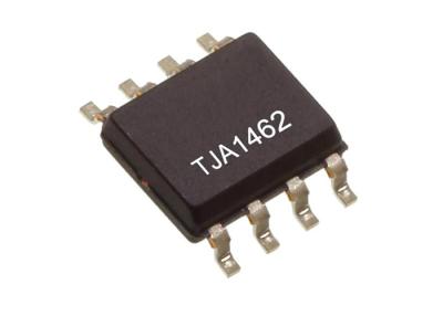 China Automobile Chips TJA1462BT/0Z CAN FD Signal Improvement Transceiver SOIC8 for sale