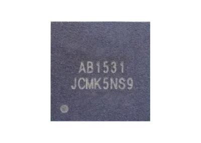 China AB1531 5.0 BT IC BGA76 Active Noise Cancellation IC Dual Mode Single Chip for sale