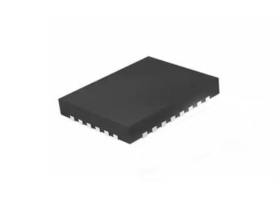 China AB1562FN BT IC Noise Reduction BT 5.2 Audio IC SoC Dual Mode Chip for sale