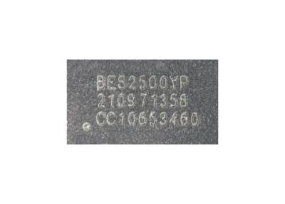 China BT Audio SoC BES2500YP-60 TWS Headset Main Control Chip BGA Package for sale