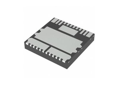 China MC33984CHFKR2 MC33984 Load Drivers IC Dual Self Protected 4.0 MOhm Silicon Switch for sale