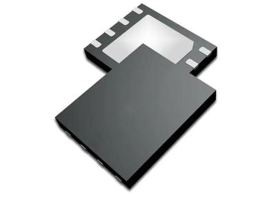 China 1.8V Apple IC Chip W25Q256JWEIQ 256Mb Serial FLASH NOR Memory IC Dual Quad SPI for sale