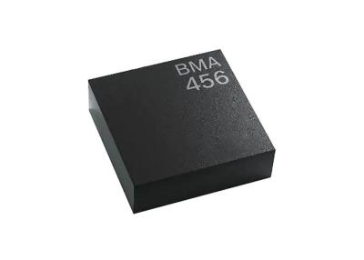 China Iphone IC Chip BMA456 Digital Triaxial High Performance MEMS Acceleration Sensor for sale