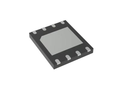 China Integrated Circuit Chip NOR Flash Memory MX25U25673GZ4I40 1.8V 256Mb Memory IC for sale