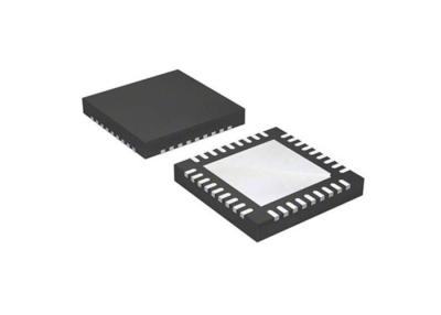 China SPS Pmic Power Management Integrated Circuit 90A ISL99390FRZ 90A Smart Power Stages for sale