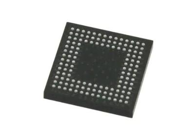 Chine 4320 LE Integrated-circuit Chip FPGA LCMXO2-4000HC-4MG132C JTAG LFBGA132 à vendre