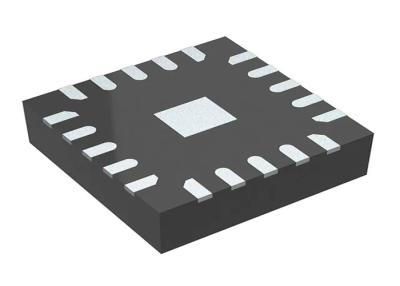 China microplaqueta TPS568230RJER Buck Converter síncrono do circuito integrado do regulador de interruptor 4.5V à venda