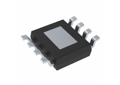 Китай Integrated Circuit Chip UCC27200QDDARQ1 Half-Bridge Gate Driver IC Non-Inverting продается