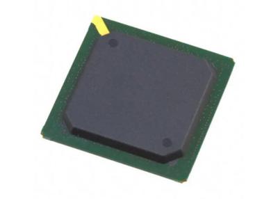 China FPGA IC XC6SLX100-3FGG484C XC6SLX100 FBGA484 Field Programmable Gate Array for sale