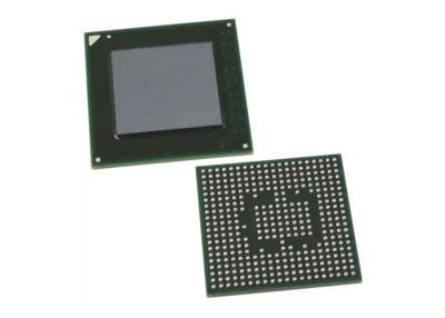 Chine Processeur de signal numérique EP2AGX45CU17I5G EP2AGX45 DSP 550 MHz UBGA358 à vendre