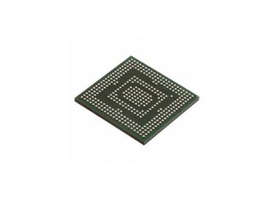 China AD21584WCBCZ4A10 Integrated Circuit Chip Dual Core Digital Signal Processors BGA349 en venta