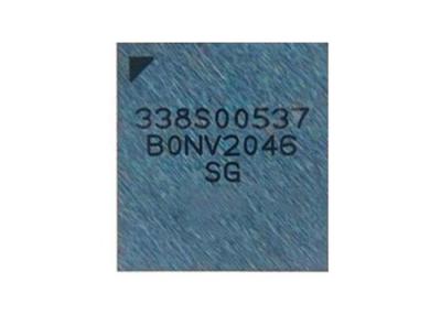 China Audio Amplifier IC 338S00537 Iphone IC Chip BGA Package Audio Chip for sale