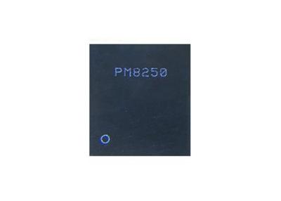 China Geïntegreerde Circuit Chip PM8250 Multi Channel Eindversterker Chip BGA Pakket Te koop