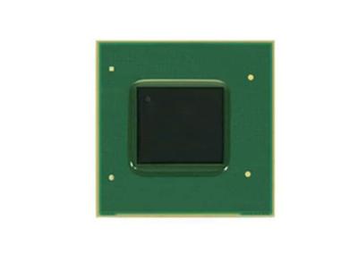 China MIMX8MD7CVAHZAA Integrated Circuit Chip MPU Microprocessor IC BGA Package à venda